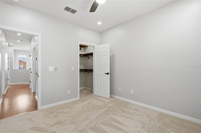 Building Photo - 30149 Goodwick Way