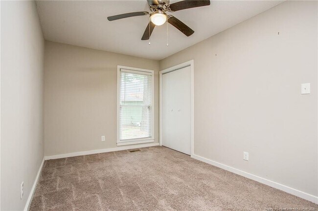 Building Photo - 4616 Pine Needle Ct