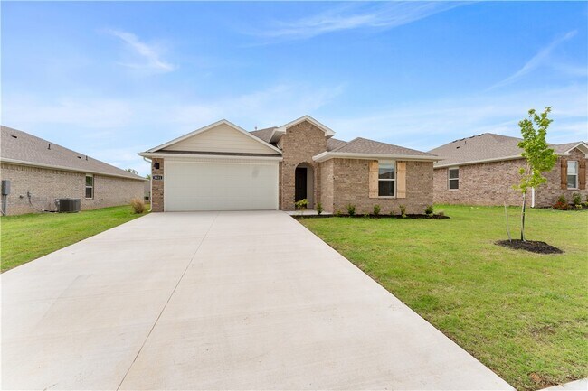 Building Photo - 3061 Amarillo Wy