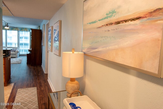 Building Photo - 2947 S Atlantic Ave