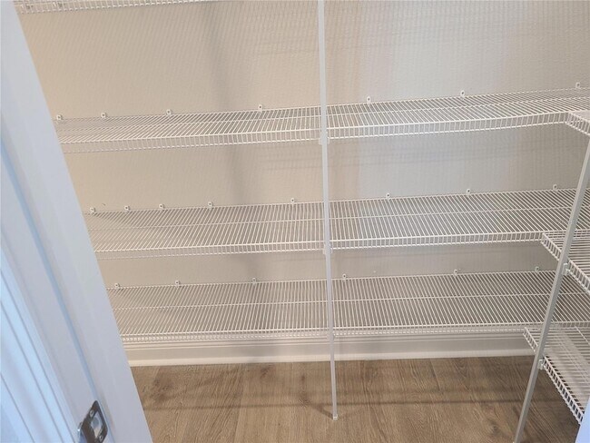 Building Photo - 11732 Richmond Trl