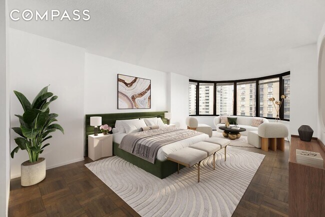 Building Photo - 330 E 38th St