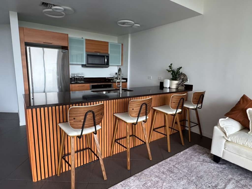 Building Photo - 3301 NE 1st Ave