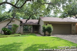 Building Photo - 1518 Vista Del Monte