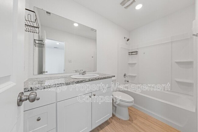 Building Photo - 4284 Thalweg Way