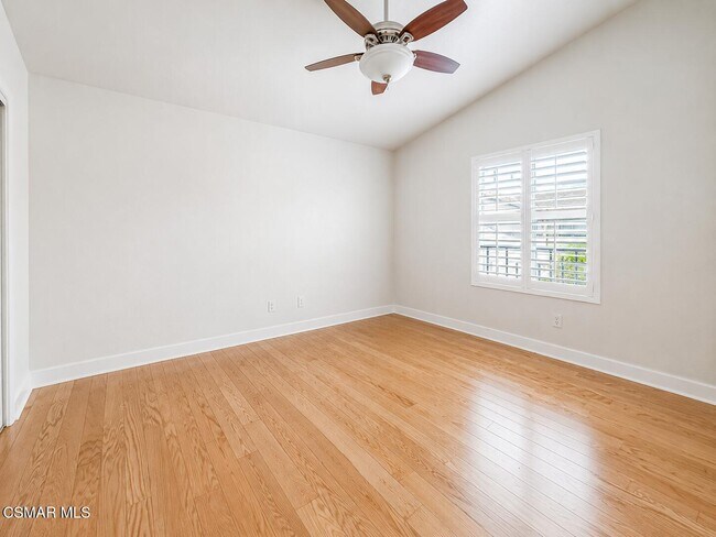 Building Photo - 30810 Ferrara Ct