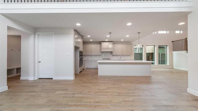 Building Photo - 2724 Biltmore Dr
