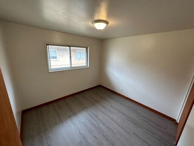 Interior Photo - 7731 W Hampton Ave. (8 Unit)