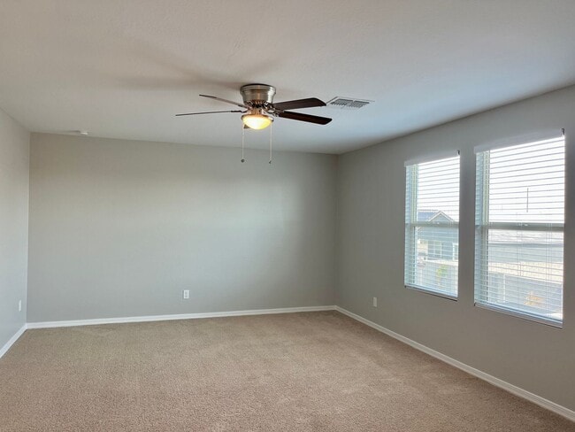 Building Photo - COMING SOON!! Home in Litchfield Park at Canyon Views! 5bd 3ba! Mountain Views!