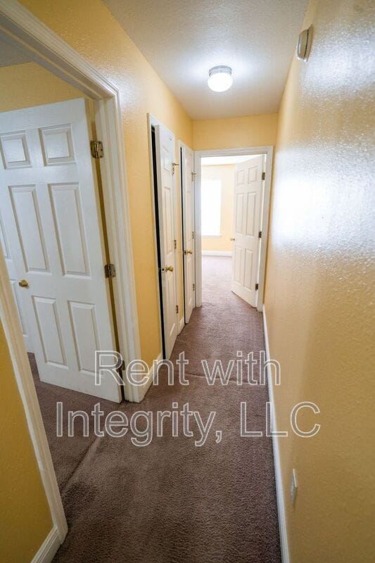 Building Photo - 3314 Sawtooth Dr