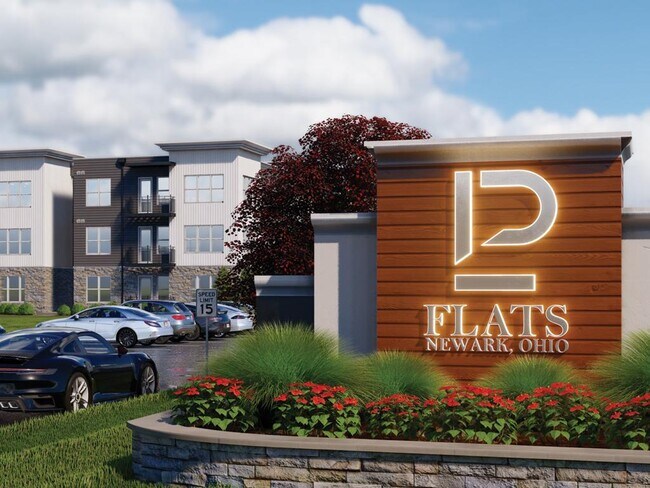 Building Photo - 1370 Log Pond Dr