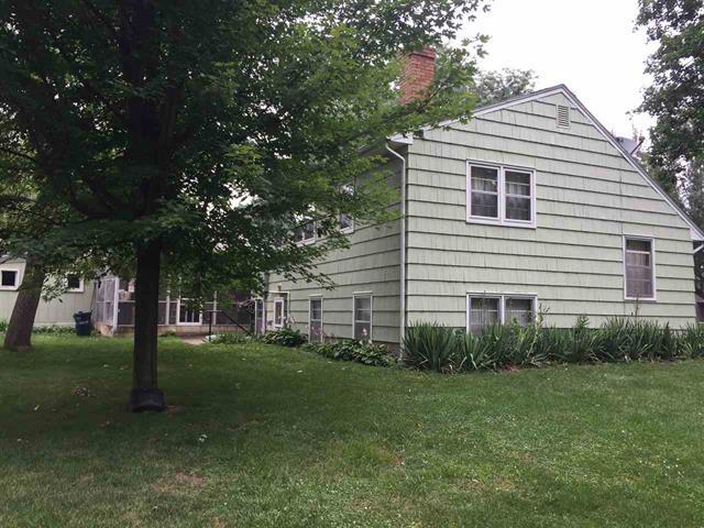 Building Photo - 4011 Veralta Dr