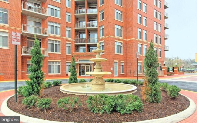 Building Photo - 4480 Market Commons Dr