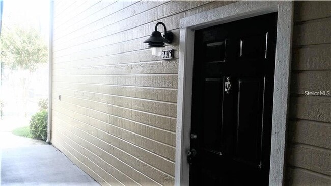 Building Photo - 1049 S Hiawassee Rd