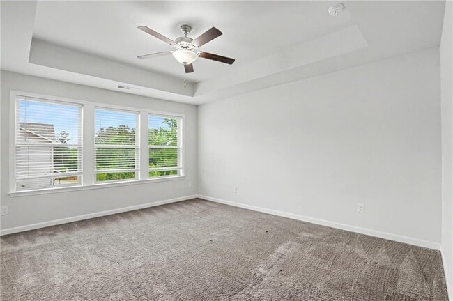 Building Photo - 2087 Graywell Ln