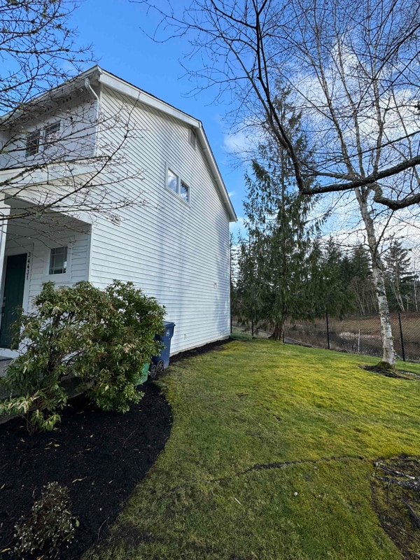 Building Photo - 34431 SE Osprey Ct