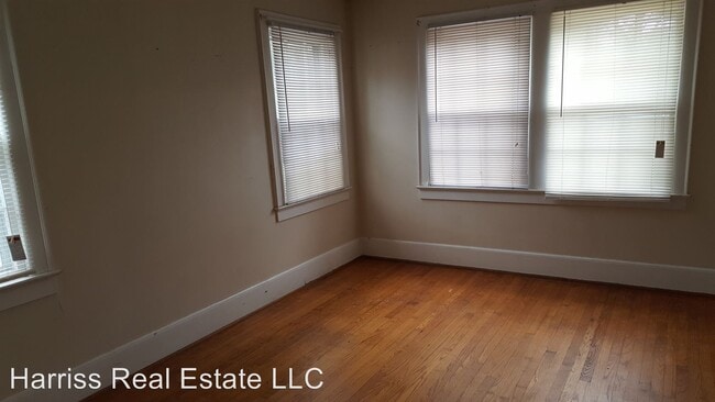 Building Photo - 2050 Carolina Beach Rd