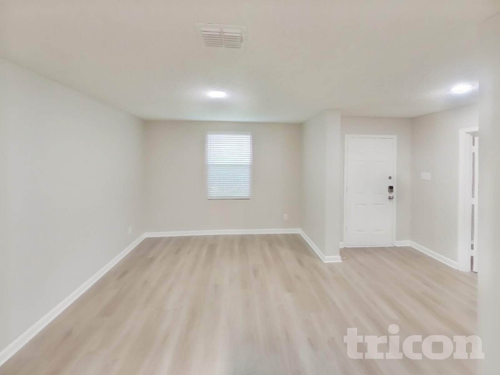 Building Photo - 2669 Bandera Pl