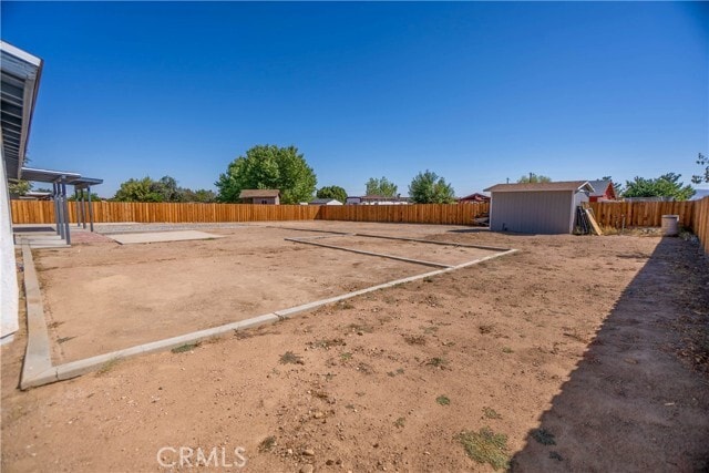 Building Photo - 7795 Oakwood Ave