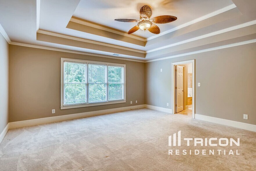 Building Photo - 4812 Tarry Post Ln