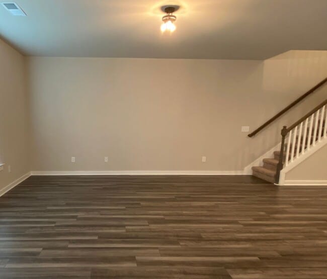 Building Photo - Home for Rent in Cullman, AL… View with 48...