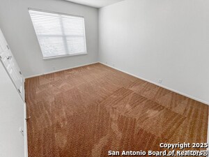Building Photo - 4510 Jesse Bowman