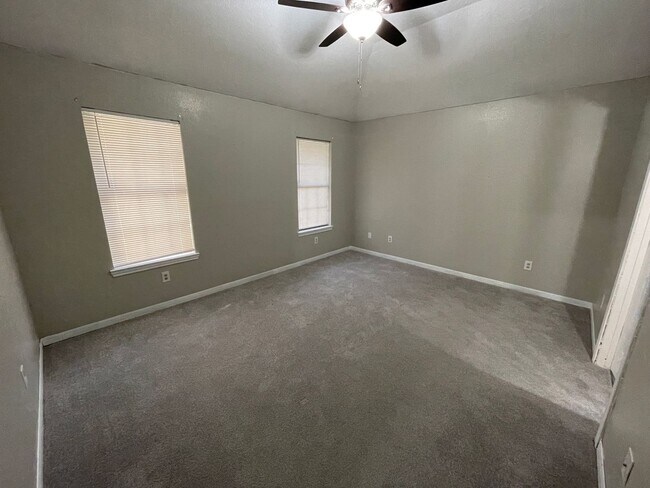 Building Photo - 4502 Frontier Trail