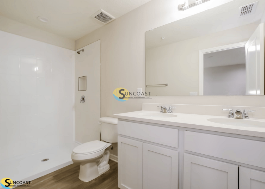 Building Photo - 3821 SW 43rd Ct