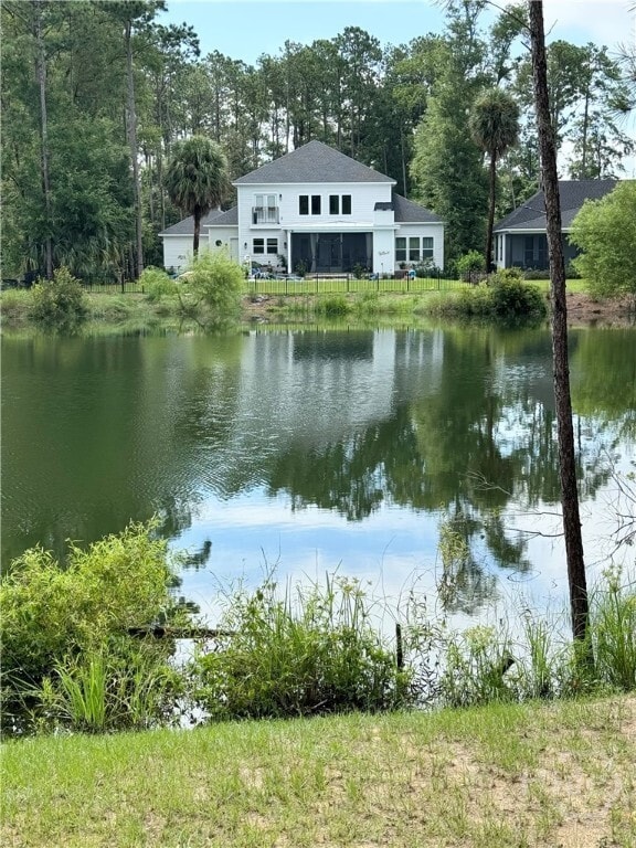 Building Photo - 437 Bear River Dr