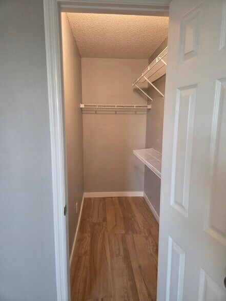 Building Photo - 8022 Intervale Way