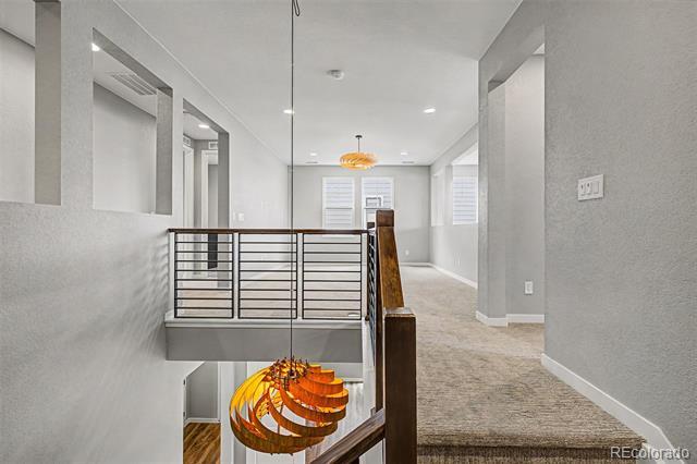 Building Photo - 9032 Star Fall Cir