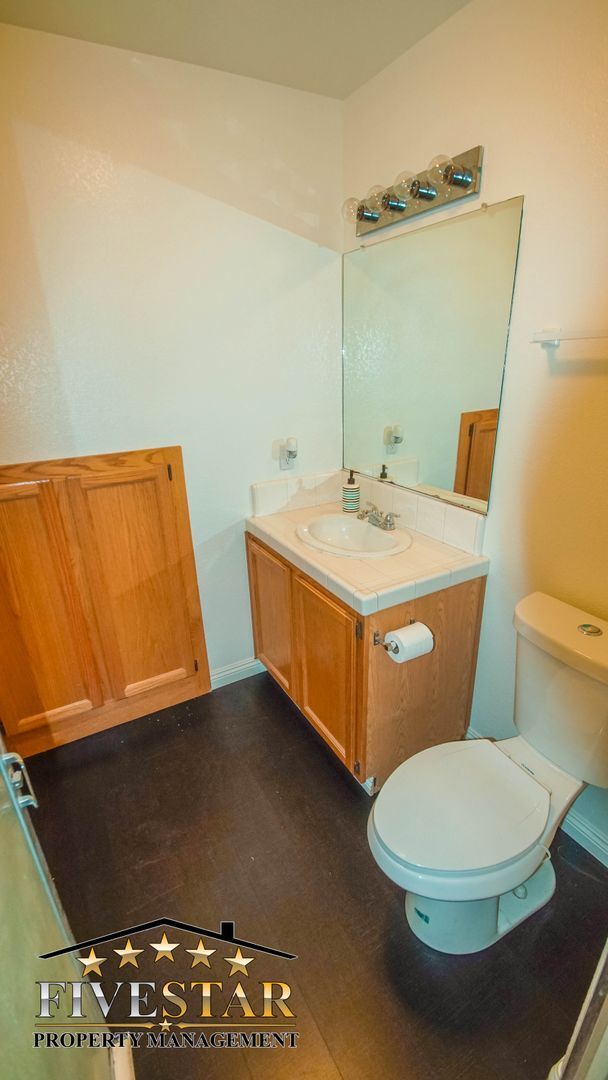 Building Photo - House for Rent on 4938 Shorebird Drive