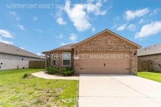 Building Photo - Charming 3 beds 2 baths in Katy!