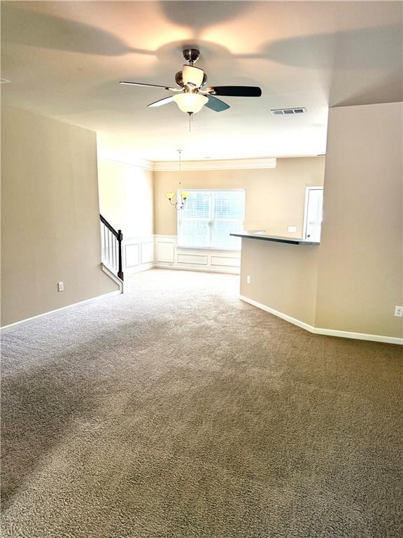 Building Photo - 629 Oakside Pl