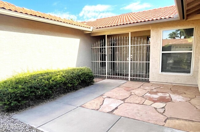 Building Photo - 25835 S Greencastle Dr