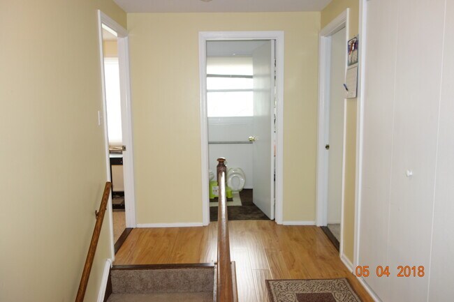 Building Photo - 1134 Alden Ln