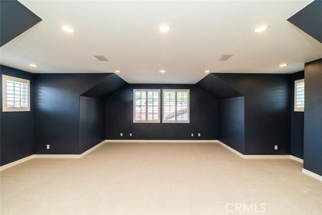 Building Photo - 7 Camellia