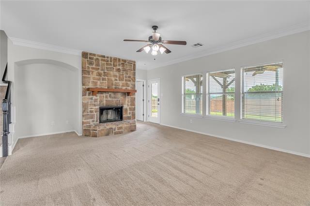 Building Photo - 928 Casa Grandes Dr