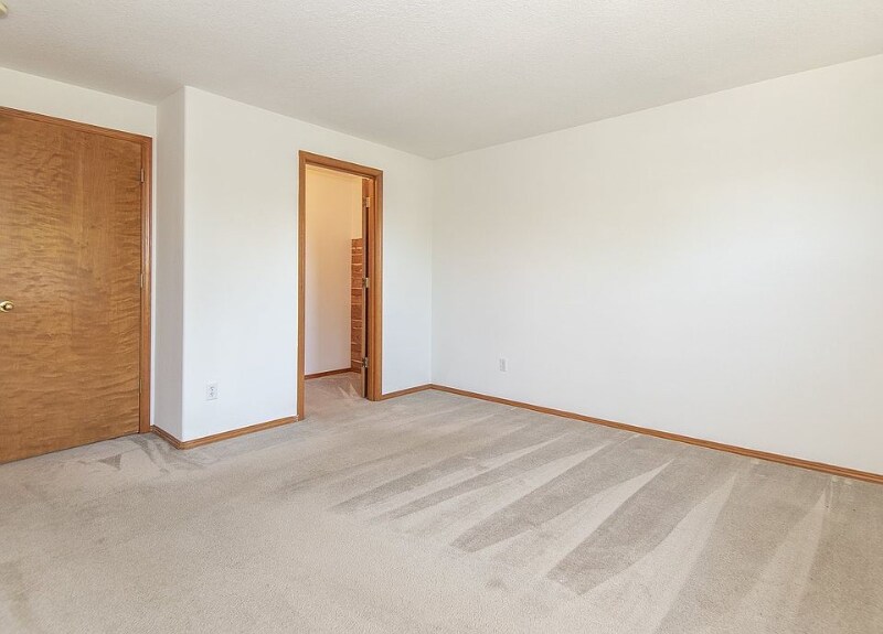 Building Photo - 1243 Constitution Ave