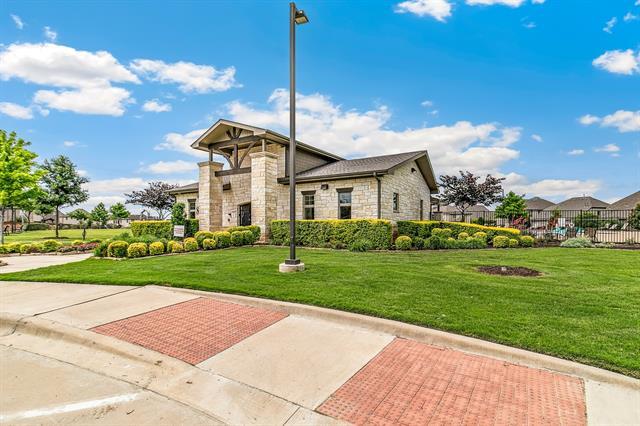 Building Photo - 17652 Sequoia Dr
