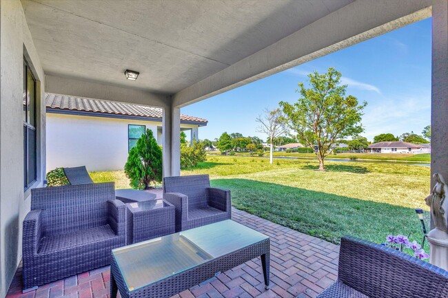 Building Photo - 3244 Dunning Dr