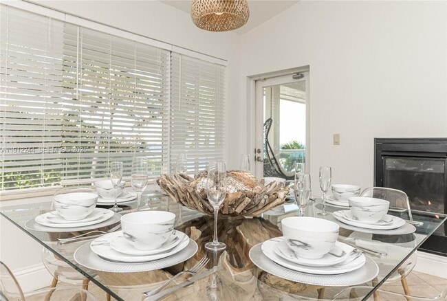 Building Photo - 302 Balboa St