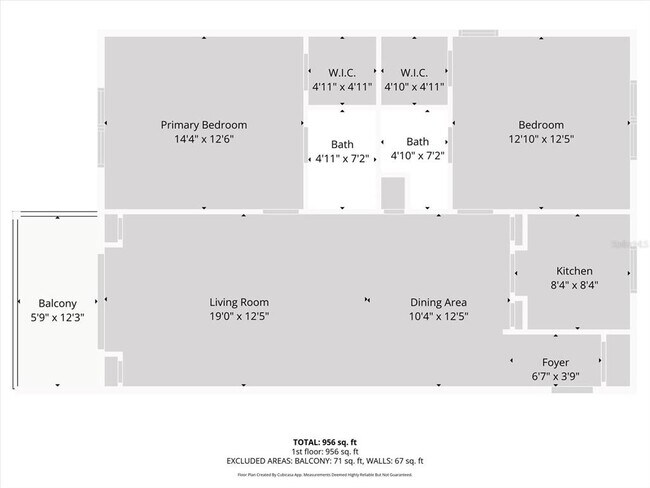 Building Photo - 649 S Tamiami Trl