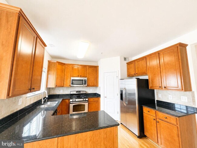 Building Photo - 23007 Heath Aster Way