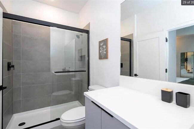 Building Photo - 9120 Boracay Ct