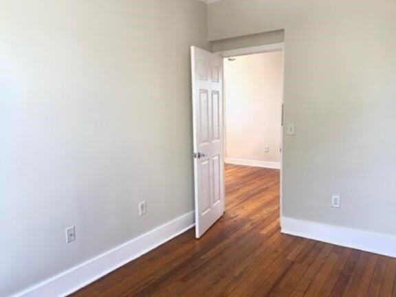 Building Photo - 9 Nesbitt St