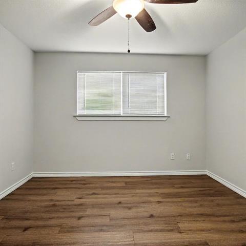 Building Photo - 225 Bryan St