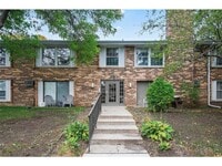 Building Photo - 831 Old Settlers Trail