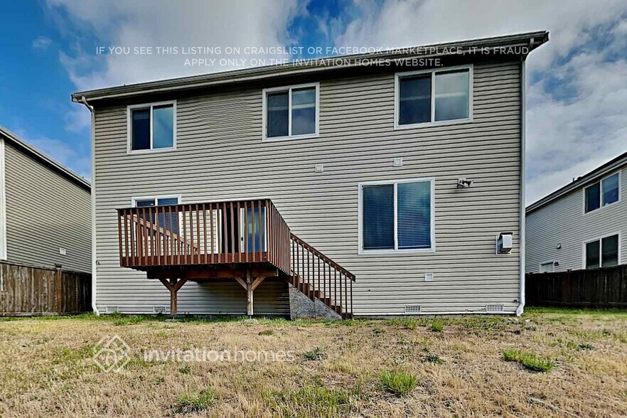 Building Photo - 20623 74th Ave E