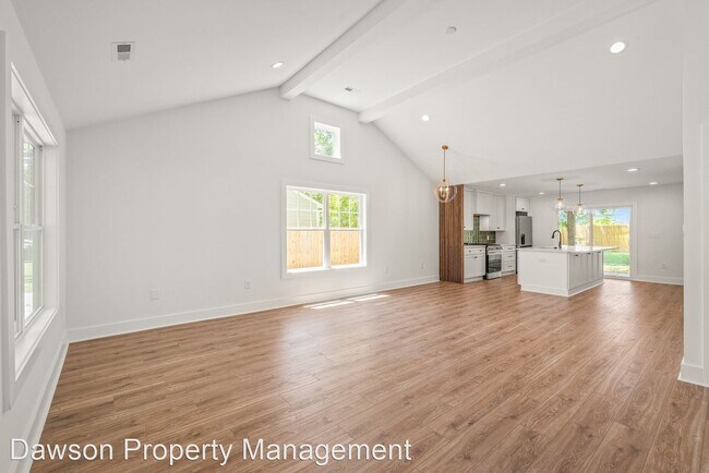 Building Photo - 3 br, 2 bath House - 4634 Connecting Road